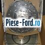 Pachet ambreiaj cu volanta masa simpla 5 trepte Ford Mondeo 2000-2007 2.0 TDCi 131 cai  | Foto 2 #11761F8465